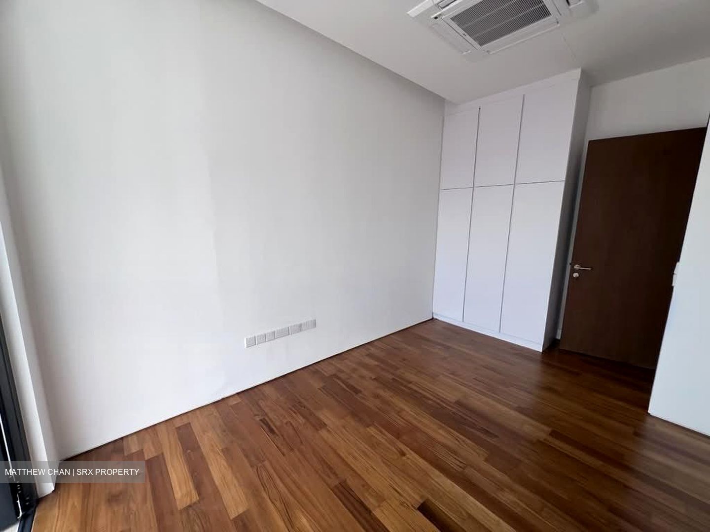 West Coast Road (D5), Terrace #532824601